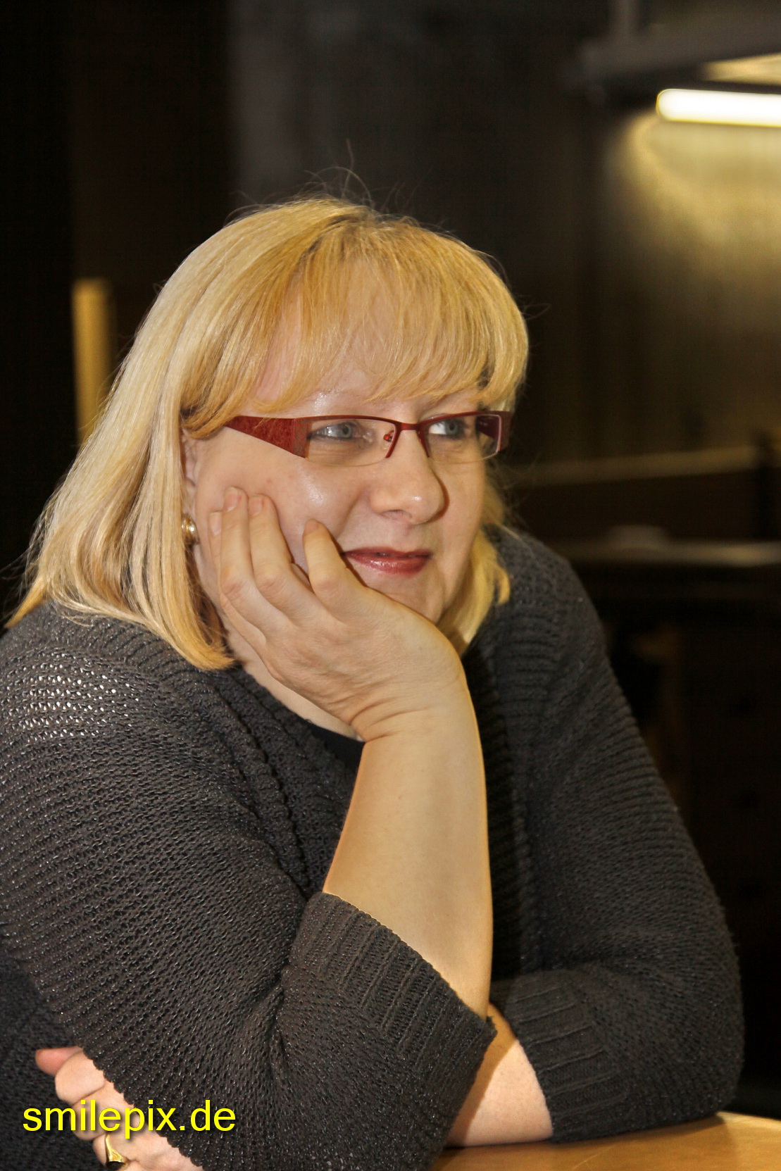 Generalprobe 2.1.10 (19)